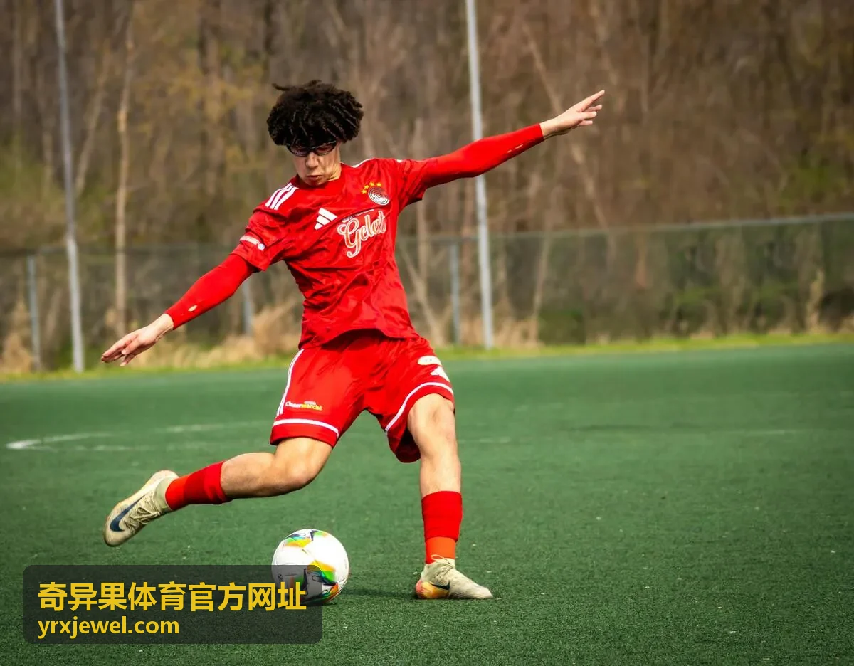 奇异果体育官方网址赛事资讯栏目首页画面