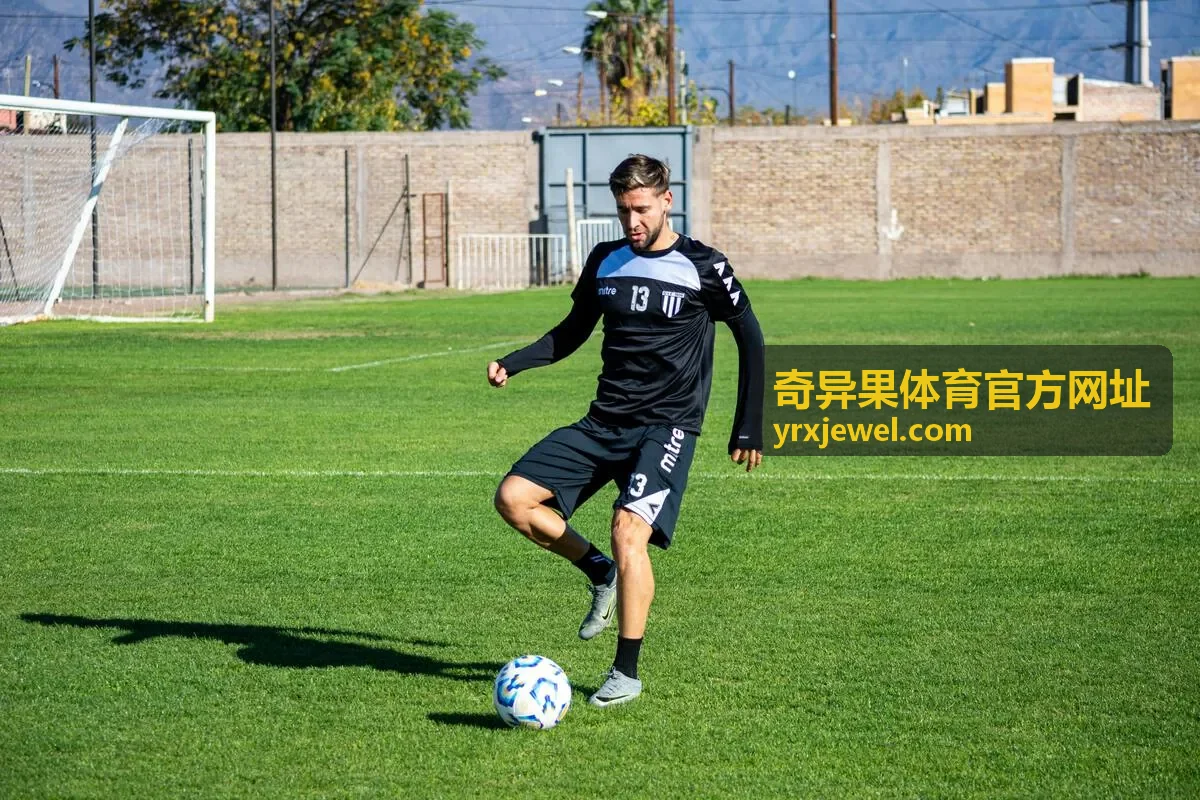 奇异果体育官方网址比分日期与轮次筛选