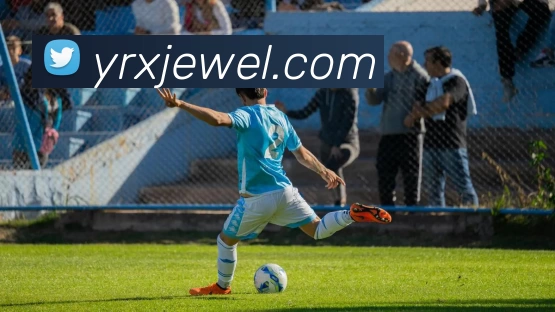 九游j9官网入口链接品牌故事