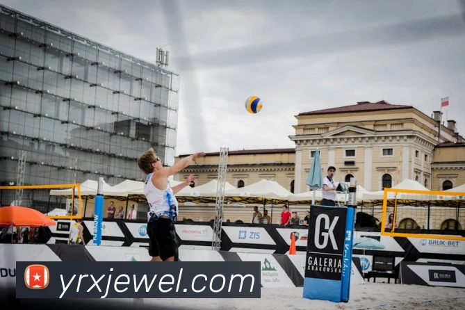 多媒体互动体验