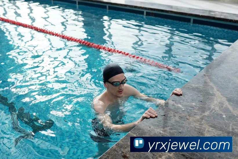 九游j9官网入口链接APP 体育赛事宣传图